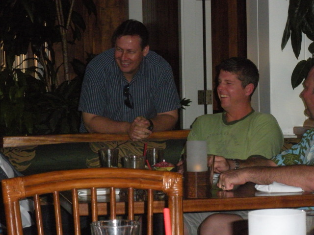 2009-09-16-ITOC-R1-Huntington-Beach-training-24-Steve-Bill.JPG