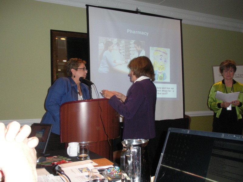2009/09(September)/ITOC-R1-Huntington-Beach-Training/Day2/800x600_2009-09-16-ITOC-R1-Huntington-Beach-training-07-Irma-Lydia-Juanita.JPG