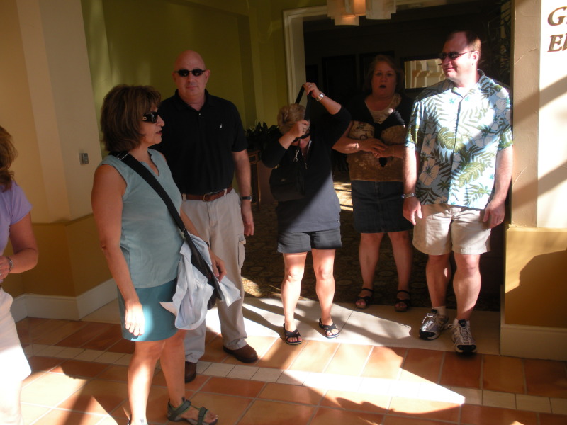 2009/09(September)/ITOC-R1-Huntington-Beach-Training/Day2/800x600_2009-09-16-ITOC-R1-Huntington-Beach-training-14-Lydia-Karl-Belinda-Maryan-Shane.JPG