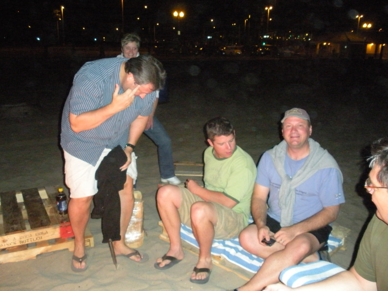 2009-09-16-ITOC-R1-Huntington-Beach-training-31-campfire-Steve-Bill-Shane-Stan.JPG