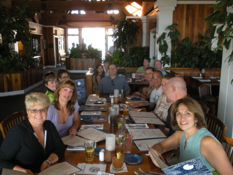 2009-09-16-ITOC-R1-Huntington-Beach-training-16-Dukes.JPG