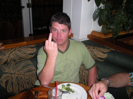 2009-09-16-ITOC-R1-Huntington-Beach-training-17-Bill-is-number-1.JPG