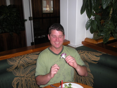 2009-09-16-ITOC-R1-Huntington-Beach-training-18-Bill.JPG