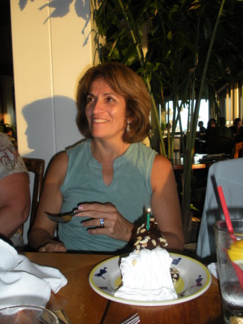 2009-09-16-ITOC-R1-Huntington-Beach-training-22-Lydia.JPG