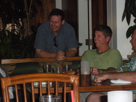 2009-09-16-ITOC-R1-Huntington-Beach-training-24-Steve-Bill.JPG