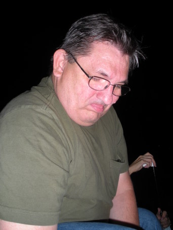 2009-09-16-ITOC-R1-Huntington-Beach-training-25-campfire-Stan.JPG