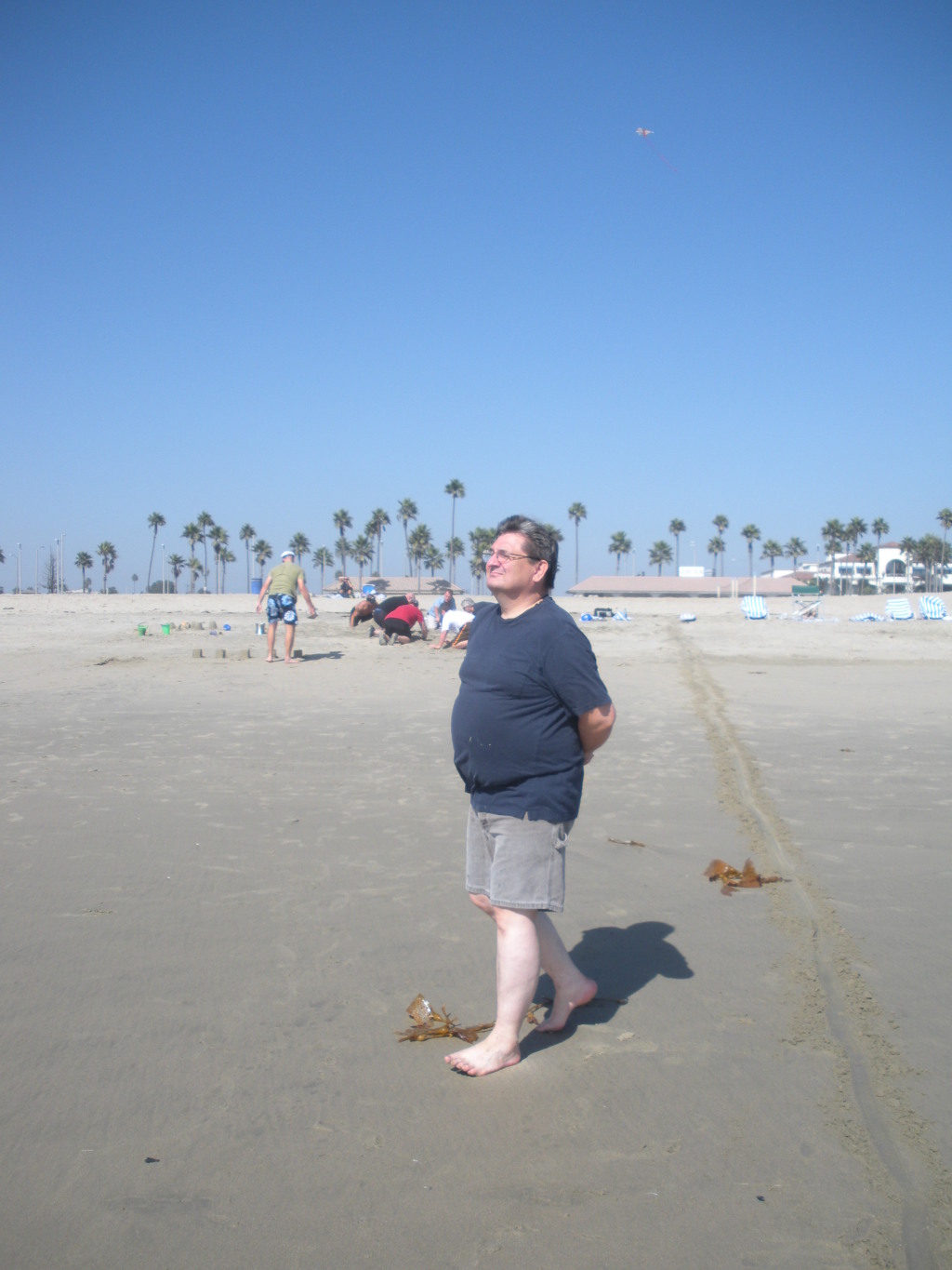 2009/09(September)/ITOC-R1-Huntington-Beach-Training/Day3/1024x768_2009-09-17-ITOC-R1-Huntington-Beach-training-13-teambuilder-contest-Stan.JPG
