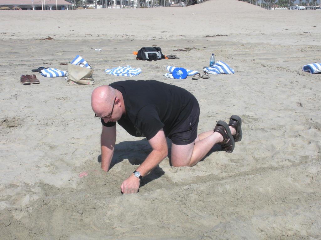2009/09(September)/ITOC-R1-Huntington-Beach-Training/Day3/1024x768_2009-09-17-ITOC-R1-Huntington-Beach-training-18-teambuilder-contest-Karl.JPG