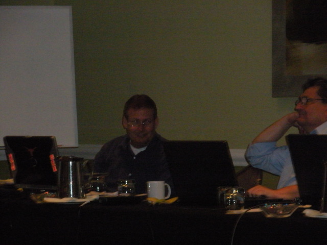 2009-09-17-ITOC-R1-Huntington-Beach-training-01-Steve-Stan.JPG
