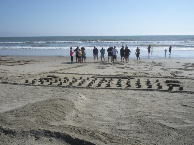 2009-09-17-ITOC-R1-Huntington-Beach-training-41-teambuilder-contest.JPG