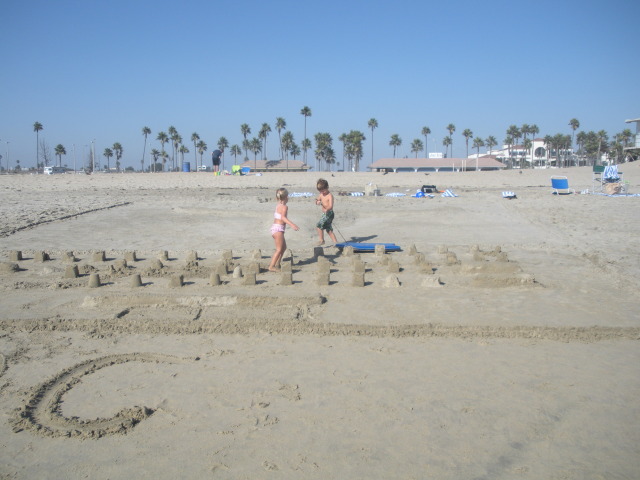 2009-09-17-ITOC-R1-Huntington-Beach-training-56-teambuilder-contest.JPG