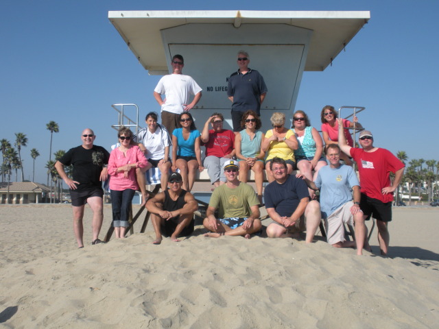 2009-09-17-ITOC-R1-Huntington-Beach-training-57.JPG