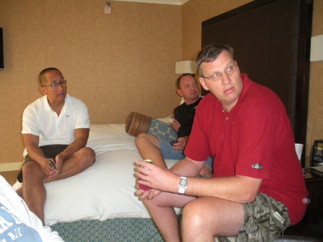 2009-09-17-ITOC-R1-Huntington-Beach-training-68-Bill-Mike-Joe.JPG