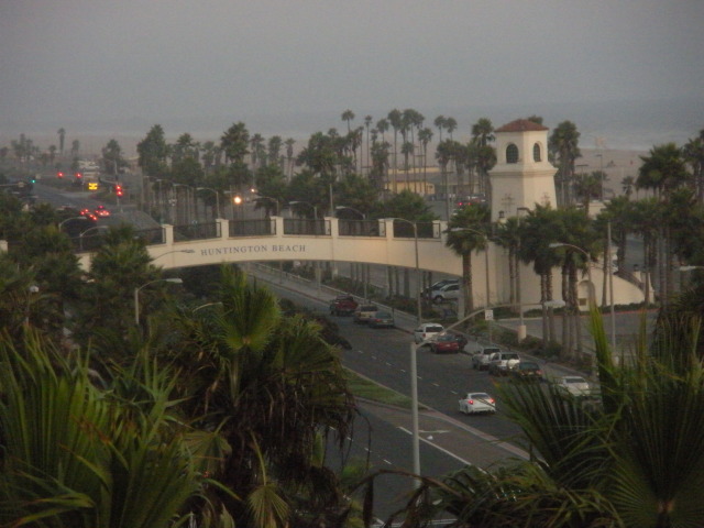2009-09-17-ITOC-R1-Huntington-Beach-training-79.JPG