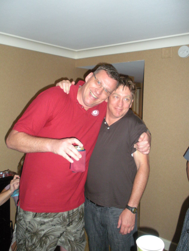 2009-09-17-ITOC-R1-Huntington-Beach-training-81-Joe.JPG