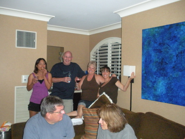 2009-09-17-ITOC-R1-Huntington-Beach-training-82-Lorie-Karl-Belinda-April-Stan-Lydia.JPG