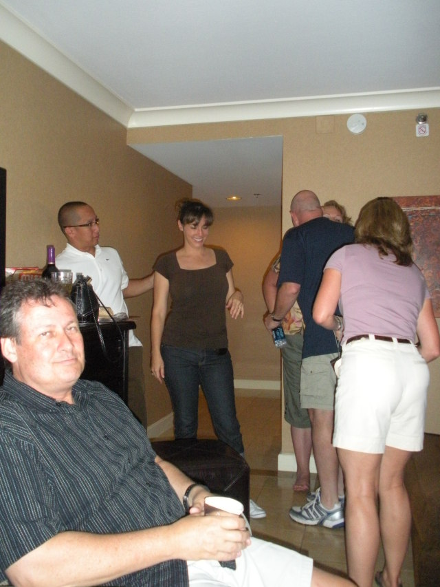 2009-09-17-ITOC-R1-Huntington-Beach-training-84-Steve-Bill-April-Karl-Maryan-Barbie.JPG