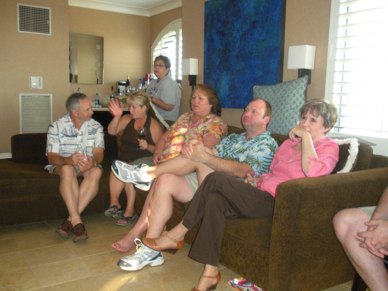 2009-09-17-ITOC-R1-Huntington-Beach-training-67-Bob-Belinda-Irma-Maryan-Shane-Juanita.JPG