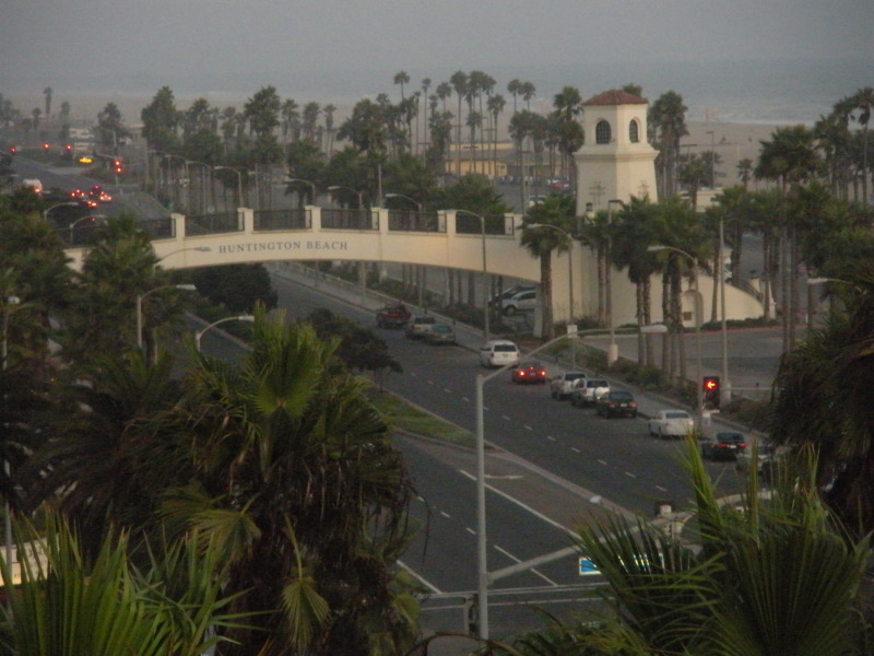 2009/09(September)/ITOC-R1-Huntington-Beach-Training/Day3/800x600_2009-09-17-ITOC-R1-Huntington-Beach-training-77.JPG