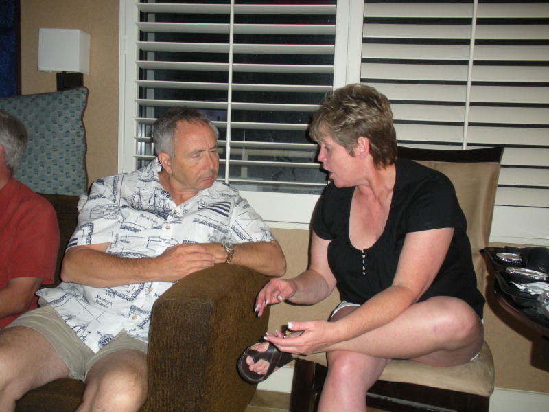 2009/09(September)/ITOC-R1-Huntington-Beach-Training/Day3/800x600_2009-09-17-ITOC-R1-Huntington-Beach-training-83-Bob-Zanna.JPG
