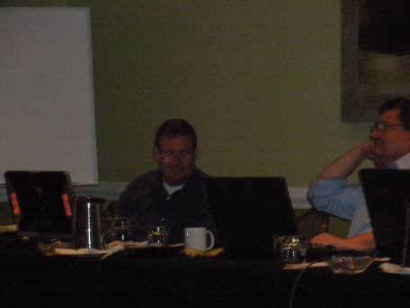 2009-09-17-ITOC-R1-Huntington-Beach-training-01-Steve-Stan.JPG
