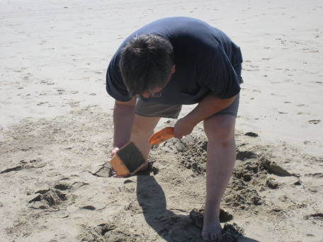 2009-09-17-ITOC-R1-Huntington-Beach-training-21-teambuilder-contest-Stan.JPG