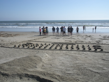2009-09-17-ITOC-R1-Huntington-Beach-training-41-teambuilder-contest.JPG