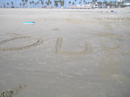 2009-09-17-ITOC-R1-Huntington-Beach-training-46-teambuilder-contest.JPG