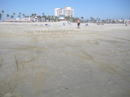 2009-09-17-ITOC-R1-Huntington-Beach-training-47-teambuilder-contest.JPG