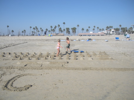 2009-09-17-ITOC-R1-Huntington-Beach-training-56-teambuilder-contest.JPG