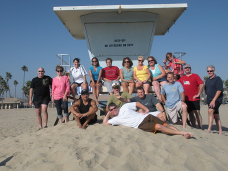 2009-09-17-ITOC-R1-Huntington-Beach-training-58.JPG