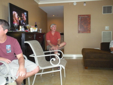 2009-09-17-ITOC-R1-Huntington-Beach-training-71-Doug.JPG