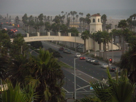 2009-09-17-ITOC-R1-Huntington-Beach-training-77.JPG