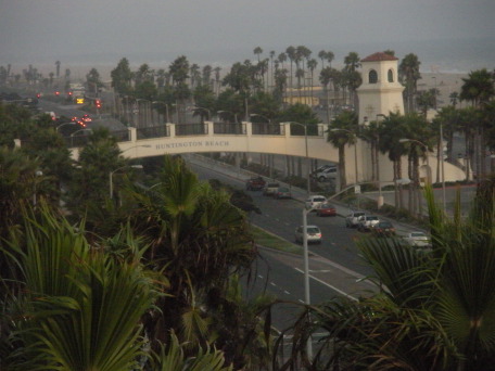 2009-09-17-ITOC-R1-Huntington-Beach-training-78.JPG
