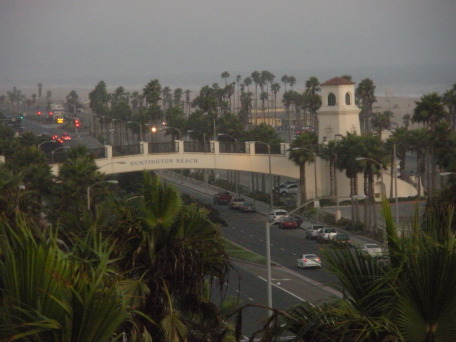 2009-09-17-ITOC-R1-Huntington-Beach-training-79.JPG