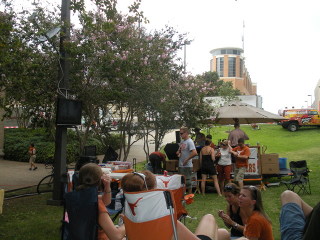 2009/09(September)/UT-LA-Monroe/640x480_2009-09-05-UT-LA-Monroe-1.JPG