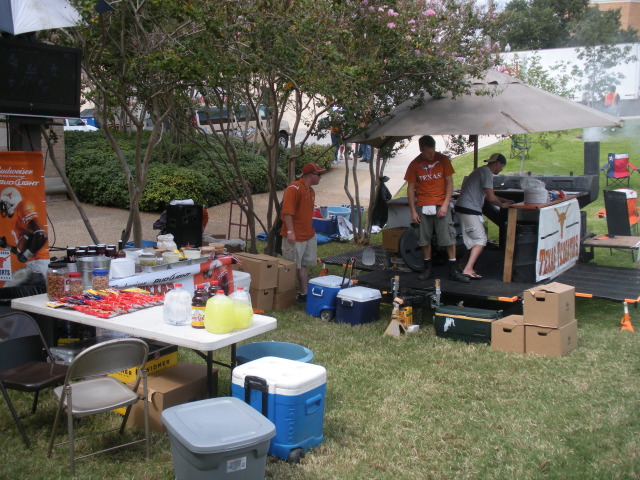 2009-09-19-UT-Texas-Tech-04.JPG