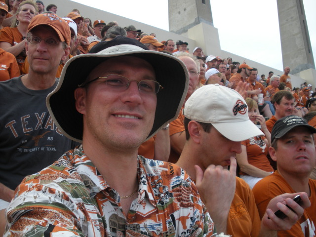 2009-09-19-UT-Texas-Tech-11-Travis-Stan.JPG