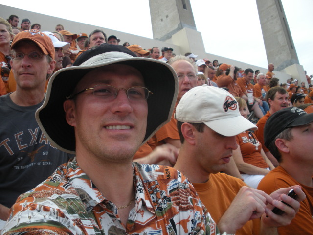 2009-09-19-UT-Texas-Tech-12-Travis-Stan.JPG
