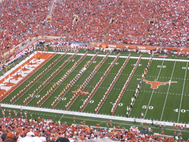 2009/09(September)/UT-Texas-Tech/640x480_2009-09-19-UT-Texas-Tech-16.JPG