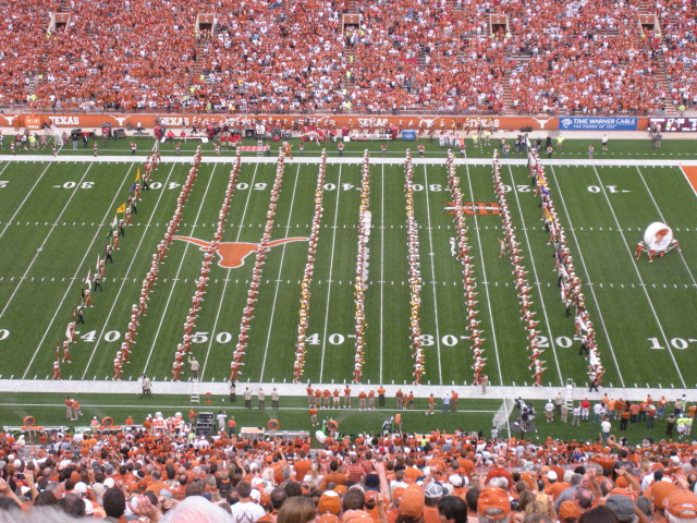 2009-09-19-UT-Texas-Tech-17.JPG