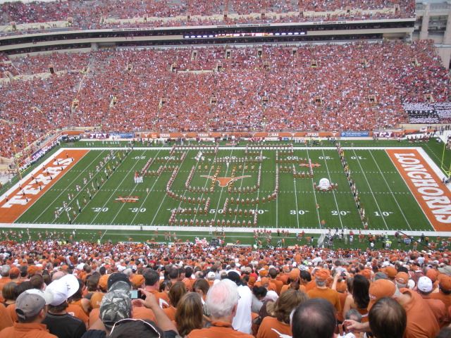 2009-09-19-UT-Texas-Tech-18.JPG