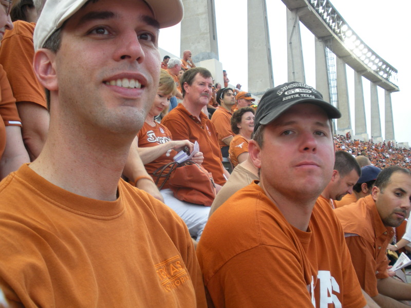 2009/09(September)/UT-Texas-Tech/800x600_2009-09-19-UT-Texas-Tech-13-Stan-Bill.JPG