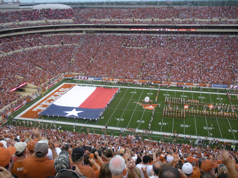 2009-09-19-UT-Texas-Tech-21.JPG
