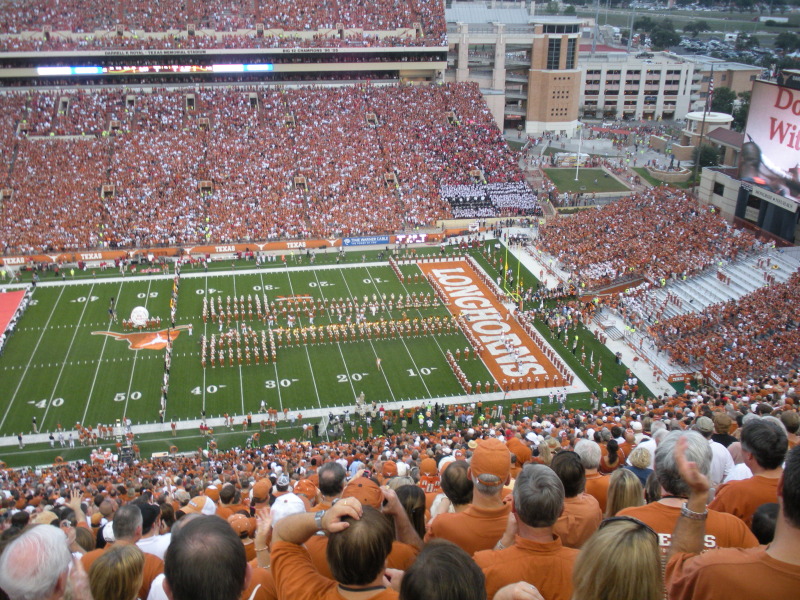 2009/09(September)/UT-Texas-Tech/800x600_2009-09-19-UT-Texas-Tech-22.JPG