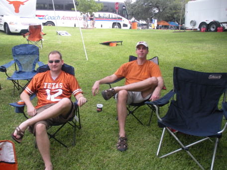 2009-09-19-UT-Texas-Tech-01-Don-Stan.JPG