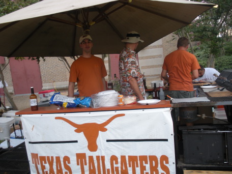 2009-09-19-UT-Texas-Tech-08-Stan-Travis.JPG