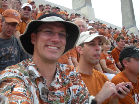 2009-09-19-UT-Texas-Tech-10-Travis-Stan.JPG