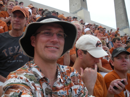 2009-09-19-UT-Texas-Tech-11-Travis-Stan.JPG