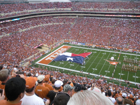 2009-09-19-UT-Texas-Tech-20.JPG